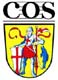 Logo der Carl-Orff-Schule