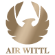 Air Wittl